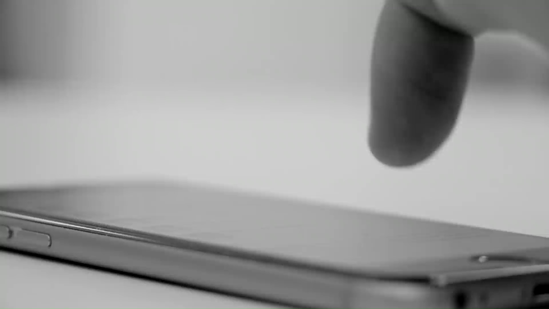 Video thumb